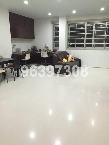 The Old House (D19), Apartment #113053642